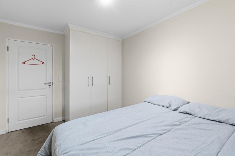 3 Bedroom Property for Sale in Kenilworth Western Cape